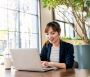Hire a Competent Accountant in Fairfield Hire a Competent Accountant in Fairfield