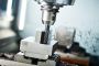 Professional Plastic Injection Molding Services