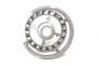  Best Aluminum die casting services