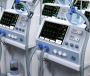 Precision die casting for medical devices services