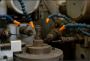 Effectiveness and Quickly | Precision CNC machining |Simalex