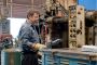 Type Of Die Casting Machining Services In Canada