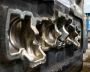 Sand casting vs die casting showdown: Accuracy or Versatile