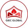 Delhi NCR’s Leading Study Visa Consultants