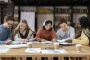 Germany Student Visa Consultant