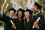 Student Visa Consultants In Sri Lanka Student Visa Consultants In Sri Lanka
