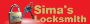 Sima's Locksmith - Brooklyn, NY