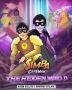 Latest Comic Books | Best Comic Books | Read Comics Online