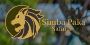Simba Paka Safaris