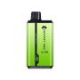 Experience with Hayati Pro Ultra 15k Puffs Disposable Vape