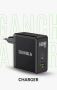  Buy Simbia GAN Charger – Fast, Compact & Reliable Charging