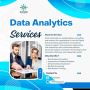 Expert-Led Data Analytics & Research Consulting – Simbi Labs