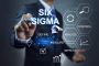 Best Lean Six Sigma Consulting Company in India | Simbi Labs