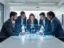 Marketing Research Services for Data-Driven Growth