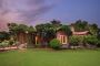SimBliss Farm - Farmhouse in Gurgaon