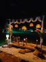 Simbliss Farm - Private Party Farmhouse &Villa in Gurgaon