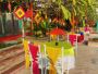 Simbliss Farmhouse: Private Party & Wedding Venue in Gurgaon
