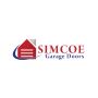simcoegaragedoors