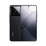 Xiaomi 14 5G