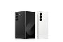 Samsung Galaxy Z Fold6 Samsung Galaxy Z Fold6
