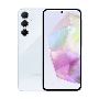 Samsung Galaxy A55