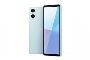 Sony Xperia 10 VI Sony Xperia 10 VI