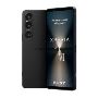 Sony Xperia 1 VI Sony Xperia 1 VI