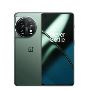 OnePlus 11 Phone OnePlus 11 Phone