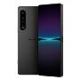 Sony Xperia 1 IV Sony Xperia 1 IV