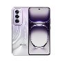 Oppo Reno 12 Pro