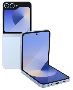 Samsung Galaxy Z Flip7 Samsung Galaxy Z Flip7