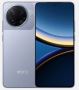 Poco F7 Pro Poco F7 Pro