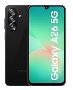Samsung Galaxy A26