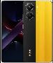 Poco X7 Pro