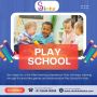 Simhakidsden | Play School for Kids in Ramamurthy Nagar