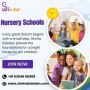 Simhakidsden | Nursery School in Ramamurthy Nagar Simhakidsden | Nursery School in Ramamurthy Nagar