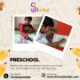 Best PreSchool in Ramamurthy Nagar | Simha Kidsden Best PreSchool in Ramamurthy Nagar | Simha Kidsden