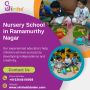 Simha Kidsden | Nursery Schools in Ramamurthy Nagar