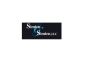 Car Accident Lawyer Lake Charles