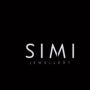 The Versatility of Sterling Silver Jewelry| Simi Jewellery The Versatility of Sterling Silver Jewelry| Simi Jewellery