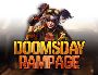 https://doomsdayrampagegame.com/