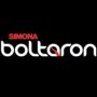 Simona Boltaron