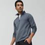 The Benefits of Half Zip Jackets: Comfort, Style, and Functi