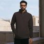 How Do I Choose the Right Size Winter Fleece Jacket for Men