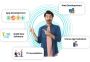 On-Demand App Clone | On-Demand Clone App Development 