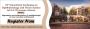 18th international conference on ophthalmology and vision science