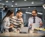 Independent Wealth Advisor & Investment Consultant Services 