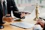 Large Commercial & Personal Debt Collection Agency for Small