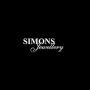 Shop Luxury Watches In Wollongong Shop Luxury Watches In Wollongong