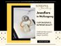 Wide Range Of Custom Jewellery
